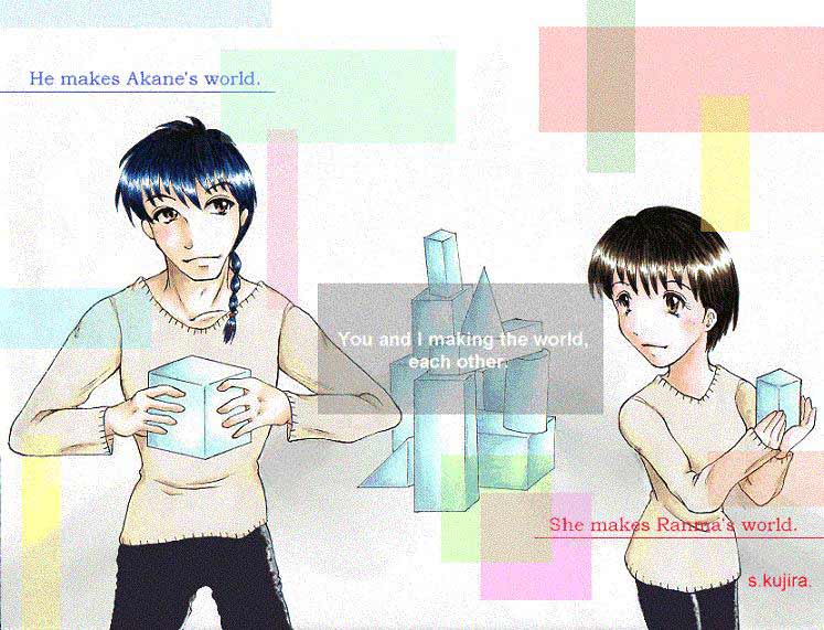 �C���X�g�@�������炳�܍�